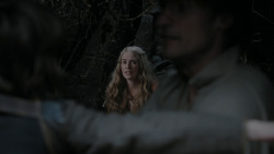extant_GameOfThrones_1x01-WinterIsComing_5807