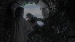 extant_GameOfThrones_1x01-WinterIsComing_5808