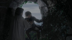 extant_GameOfThrones_1x01-WinterIsComing_5809