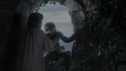 extant_GameOfThrones_1x01-WinterIsComing_5810