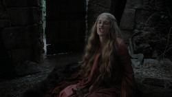 extant_GameOfThrones_1x01-WinterIsComing_5812