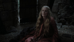 extant_GameOfThrones_1x01-WinterIsComing_5813