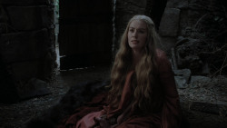 extant_GameOfThrones_1x01-WinterIsComing_5814