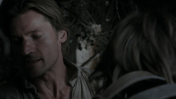 extant_GameOfThrones_1x01-WinterIsComing_5815