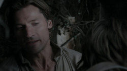 extant_GameOfThrones_1x01-WinterIsComing_5816
