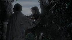 extant_GameOfThrones_1x01-WinterIsComing_5818