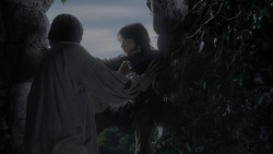 extant_GameOfThrones_1x01-WinterIsComing_5819