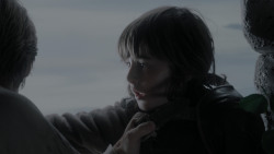 extant_GameOfThrones_1x01-WinterIsComing_5823