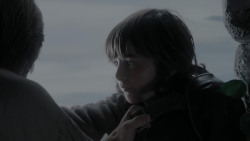 extant_GameOfThrones_1x01-WinterIsComing_5824