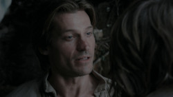 extant_GameOfThrones_1x01-WinterIsComing_5827
