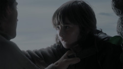 extant_GameOfThrones_1x01-WinterIsComing_5829
