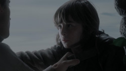 extant_GameOfThrones_1x01-WinterIsComing_5830