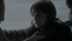 extant_GameOfThrones_1x01-WinterIsComing_5831