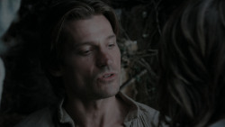 extant_GameOfThrones_1x01-WinterIsComing_5832