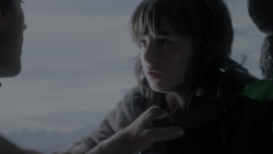 extant_GameOfThrones_1x01-WinterIsComing_5834