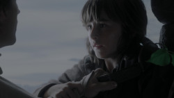 extant_GameOfThrones_1x01-WinterIsComing_5835
