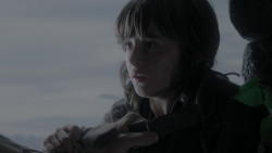 extant_GameOfThrones_1x01-WinterIsComing_5836