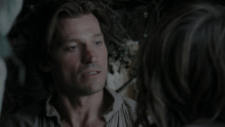 extant_GameOfThrones_1x01-WinterIsComing_5838