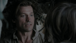 extant_GameOfThrones_1x01-WinterIsComing_5839