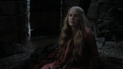 extant_GameOfThrones_1x01-WinterIsComing_5840