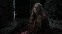 extant_GameOfThrones_1x01-WinterIsComing_5841