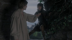 extant_GameOfThrones_1x01-WinterIsComing_5843