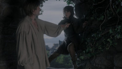 extant_GameOfThrones_1x01-WinterIsComing_5844