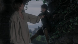 extant_GameOfThrones_1x01-WinterIsComing_5845