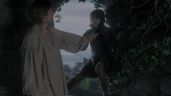 extant_GameOfThrones_1x01-WinterIsComing_5846