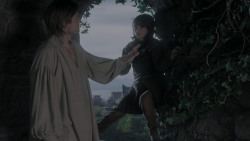 extant_GameOfThrones_1x01-WinterIsComing_5847