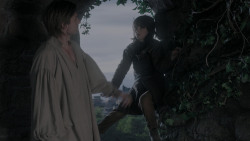 extant_GameOfThrones_1x01-WinterIsComing_5848