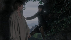 extant_GameOfThrones_1x01-WinterIsComing_5849