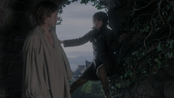 extant_GameOfThrones_1x01-WinterIsComing_5850