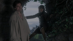 extant_GameOfThrones_1x01-WinterIsComing_5851
