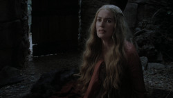 extant_GameOfThrones_1x01-WinterIsComing_5852