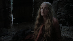 extant_GameOfThrones_1x01-WinterIsComing_5853