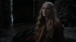 extant_GameOfThrones_1x01-WinterIsComing_5854