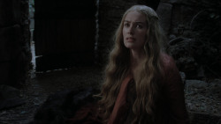 extant_GameOfThrones_1x01-WinterIsComing_5855