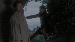 extant_GameOfThrones_1x01-WinterIsComing_5856