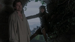 extant_GameOfThrones_1x01-WinterIsComing_5857