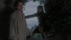 extant_GameOfThrones_1x01-WinterIsComing_5858