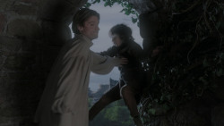 extant_GameOfThrones_1x01-WinterIsComing_5859