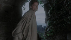 extant_GameOfThrones_1x01-WinterIsComing_5860