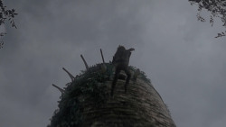 extant_GameOfThrones_1x01-WinterIsComing_5861