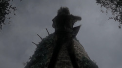 extant_GameOfThrones_1x01-WinterIsComing_5862