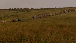 extant_GameOfThrones_1x02-TheKingsroad_0006
