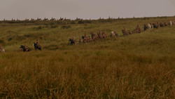 extant_GameOfThrones_1x02-TheKingsroad_0009