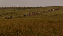 extant_GameOfThrones_1x02-TheKingsroad_0011