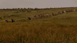 extant_GameOfThrones_1x02-TheKingsroad_0012