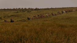 extant_GameOfThrones_1x02-TheKingsroad_0013